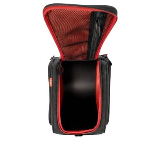 Torba Na Skuter Ls2 Freedom Tunnel Bag 15 L - zdjęcie 5