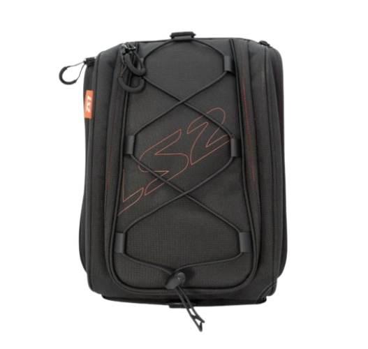Torba Na Skuter Ls2 Freedom Tunnel Bag 15 L - zdjęcie 4