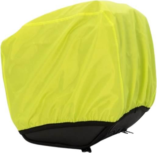 Torba Na Skuter Ls2 Freedom Tunnel Bag 15 L - zdjęcie 6