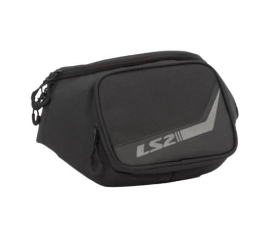 Torba Na Biodro Ls2 Freedom Waist Bag 3 L