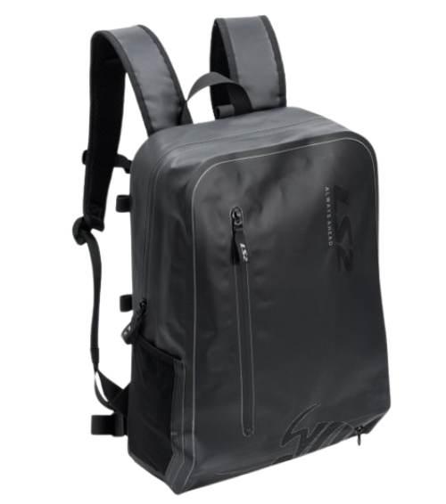 Plecak Ls2 Move Ahead Backpack 20 L | AK66030BKP1