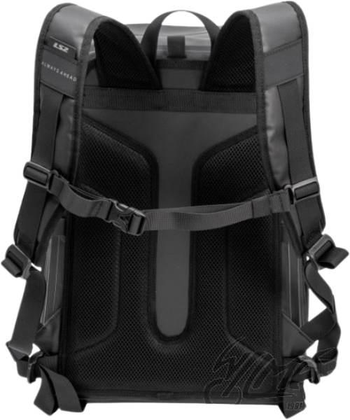 Plecak Ls2 Move Ahead Backpack 20 L | AK66030BKP1 - zdjęcie 2