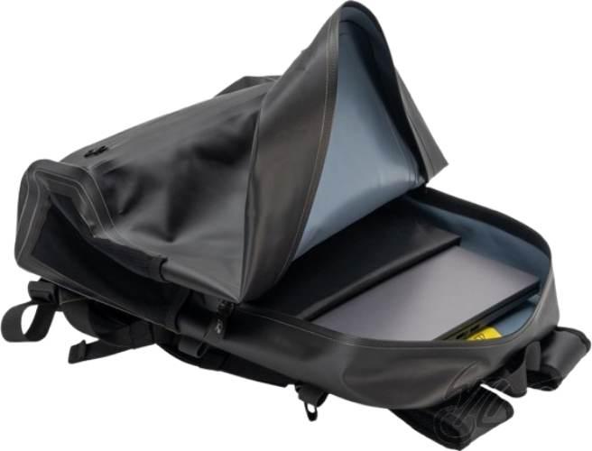 Plecak Ls2 Move Ahead Backpack 20 L | AK66030BKP1 - zdjęcie 3