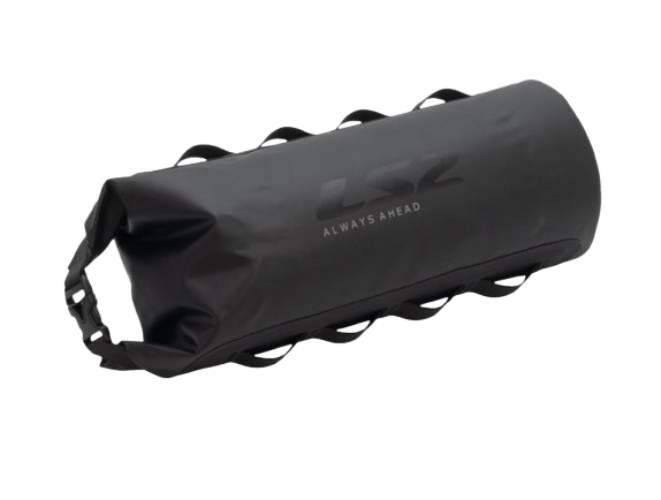 Torba Rolka Ls2 Move Ahead Roll Bag 3 L | AK66030RLB1