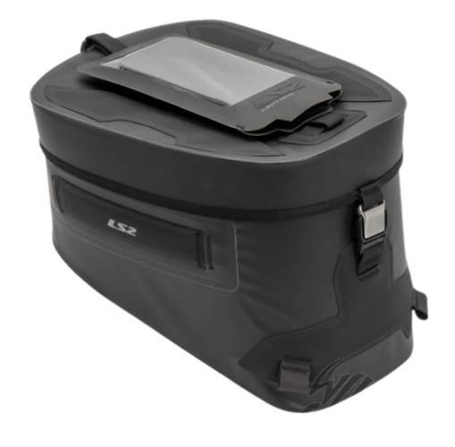 Torba Na Zbiornik Ls2 Move Ahead Tank Bag 15 L