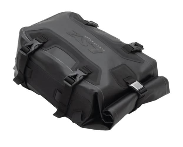Torba Na Siedzenie Ls2 Move Ahead Tail Bag 10 L