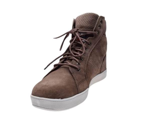 Buty Ls2 Downtown Man Taupe 45 | AK71050C016445 - zdjęcie 5