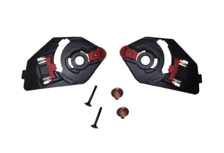 Mechanizm Otwierania Szyby Ff324 Evo | AK800324RS01