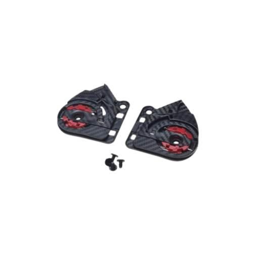 Mechanizm Otwierania Szyby Ff397 Ff390 | AK800397RS01