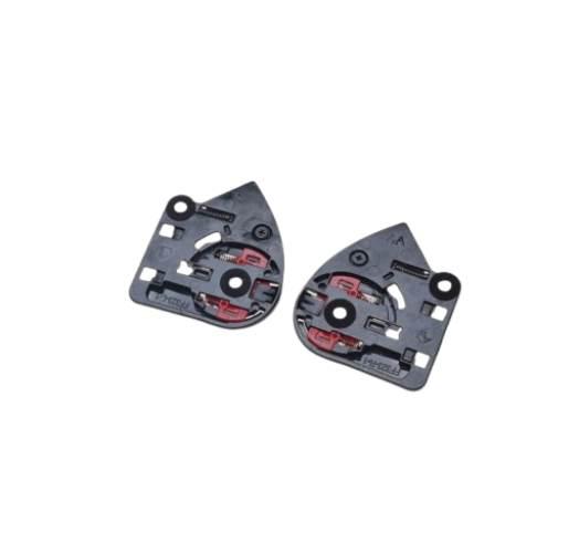 Mechanizm Otwierania Szyby Ff397 Ff390 | AK800397RS01 - zdjęcie 2