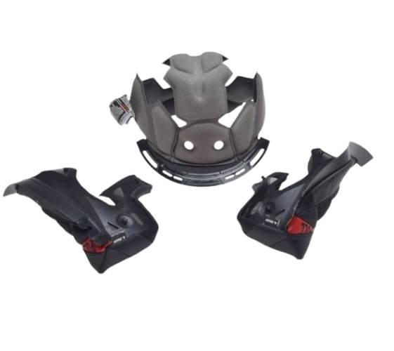 Wyściółka Ff805 Fim M | AK801805LNR01M - zdjęcie 2