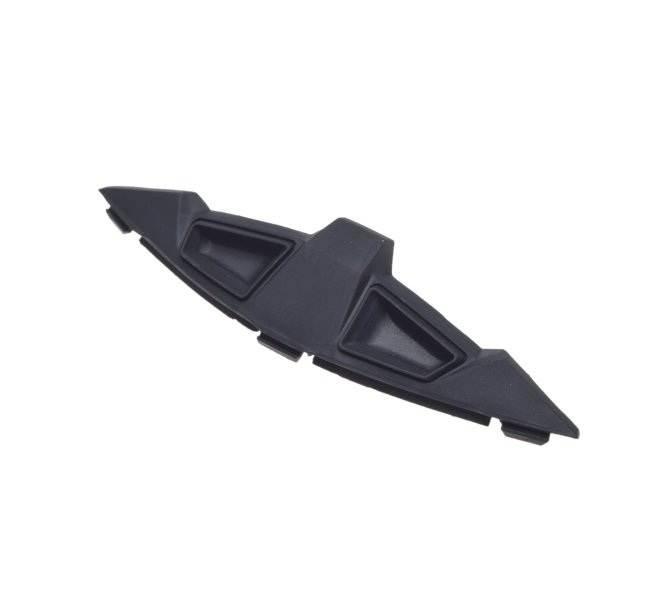 Nosek Ff807/Ff817 | AK806807NGD01