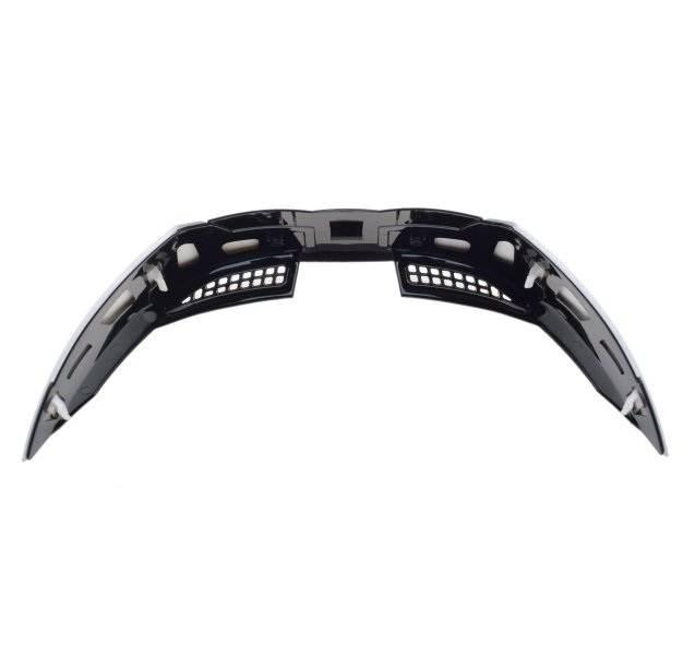 Wlot Powietrza Tylny Ff808 White | AK806808AVR01 - zdjęcie 2
