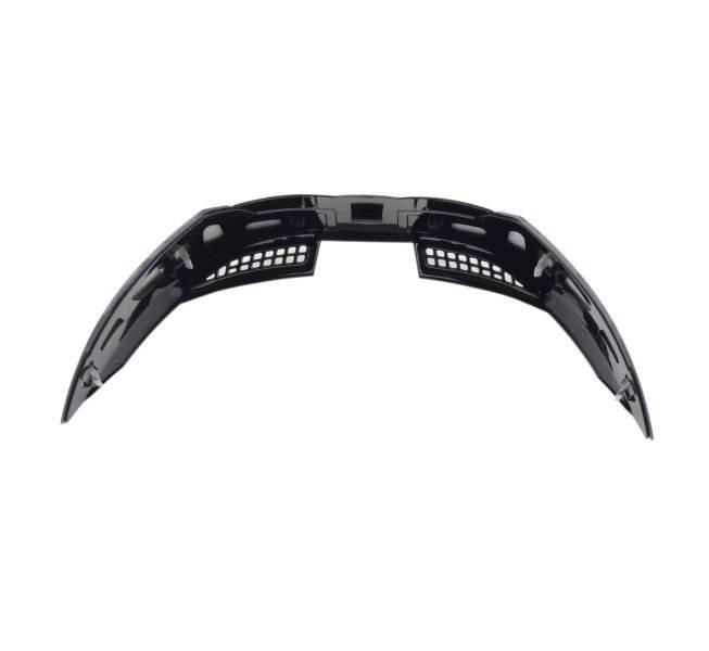 Wlot Powietrza Tylny Ff808 Nardo Grey | AK806808AVR06 - zdjęcie 3