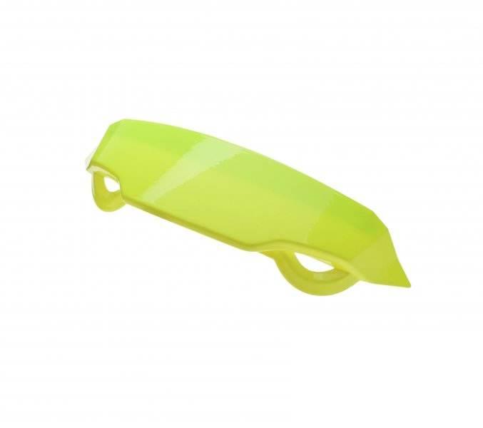 Wlot Powietrza Tylny Ff812/Of622 H-V Yellow