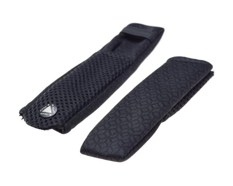 Osłona Paska Ff820 | AK806820CHS01 - zdjęcie 2