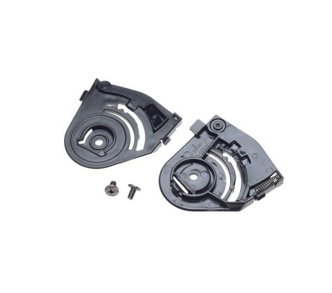 Mocowanie Szyby Ff820 | AK806820RSS01