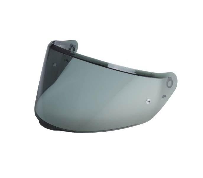 Szyba Kasku Ff820 Przyciemniana | AK806820VIS10