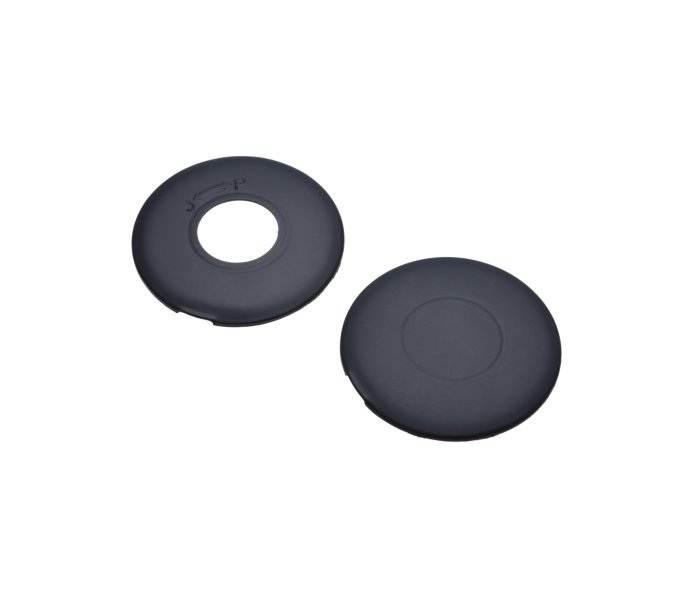 Osłona Mocowania Szyby Ff902 Ece22.06 | AK806902RSC01