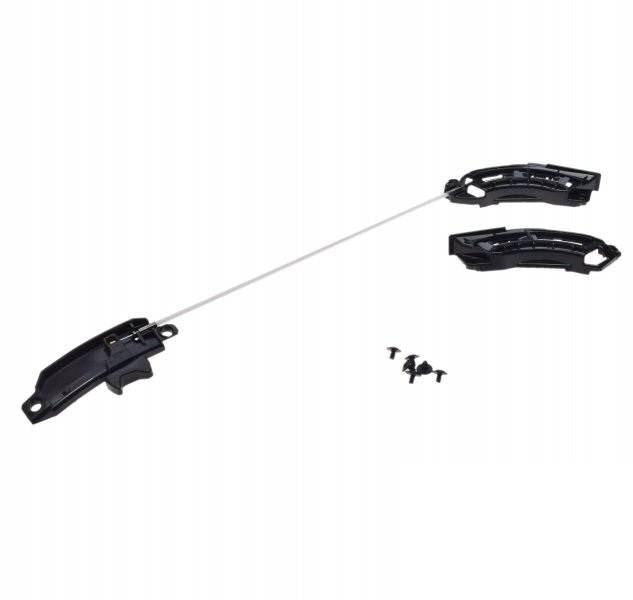 Mechanizm Otwierania Blendy Ff906 New | AK806906SVS01