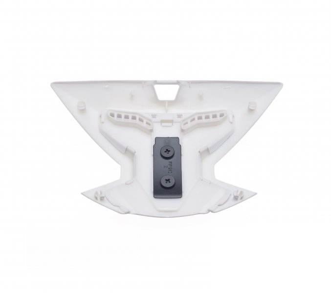 Wlot Powietrza Przód Ff910 Solid White | AK806910AVC02 - zdjęcie 3
