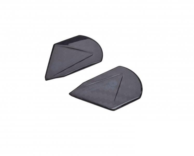 Osłona Mechanizmu Szczęki Ff910 | AK806910CBP01