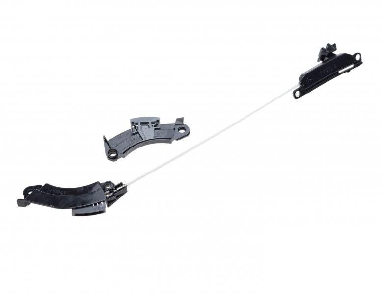 Mechanizm Otwierania Blendy Ff910 | AK806910SVS01