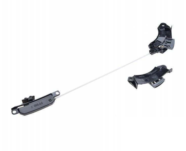 Mechanizm Otwierania Blendy Ff910 | AK806910SVS01 - zdjęcie 2