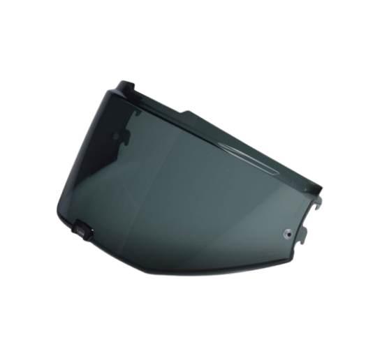 Szyba Kasku Ff910 Przyciemniana | AK806910VIS10