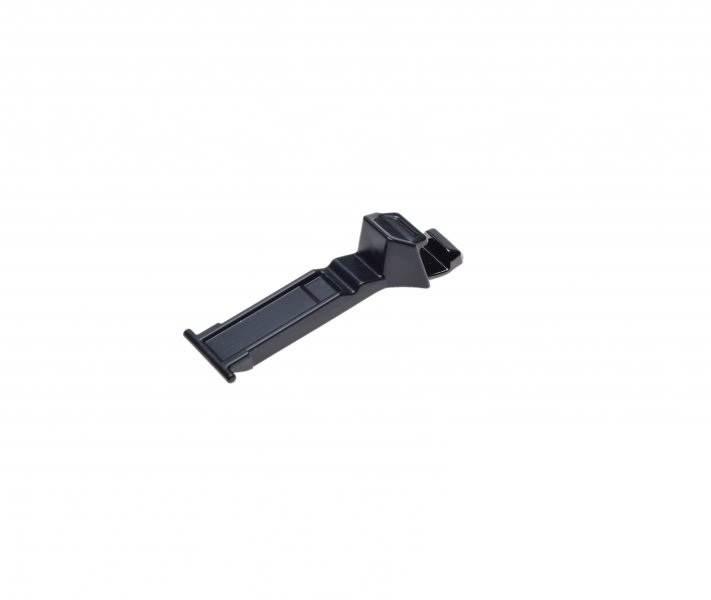 Przycisk Blokady Szyby Ff910 | AK806910VLK02
