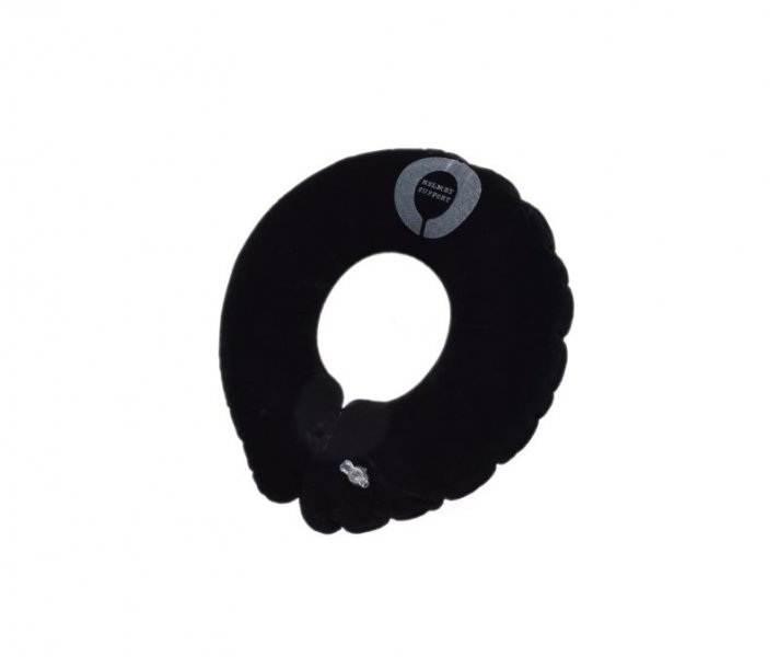 Podstawka Serwisowa Pod Kask Dmuchana | AK8106009 - zdjęcie 2