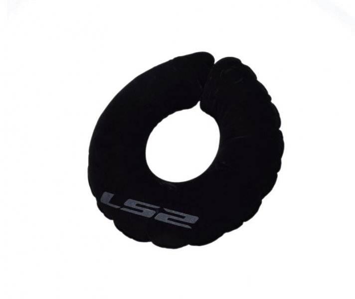 Podstawka Serwisowa Pod Kask Dmuchana | AK8106009