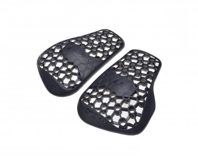 Ochraniacz Klatki Lady Ls2 | AK820652PTC01