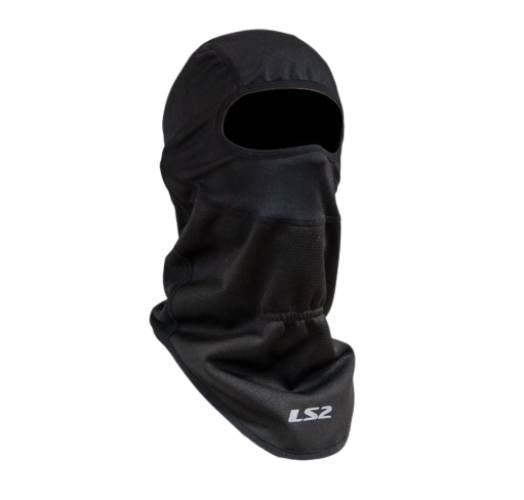 Kominiarka Ls2 Winter Fleece | AK830143BLC01