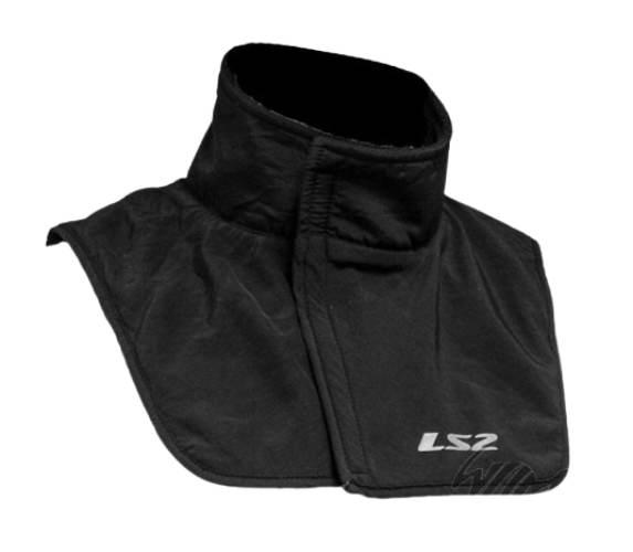 Osłona Szyi Ls2 Neck Warmer | AK830144NKW01