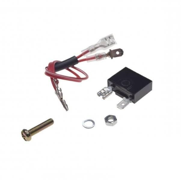 Prostownik Diodowy Do Suzuki 32800-19063 Tajwan