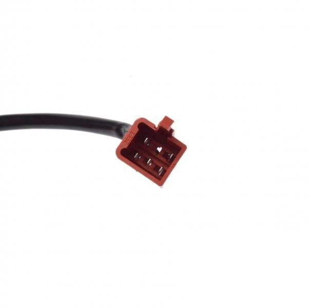 Lampa Tył Uniwersalna Led | AW24014 - zdjęcie 3