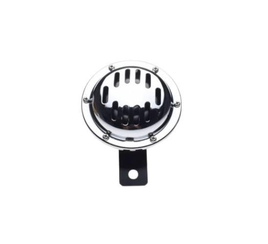 Sygnał Dźwiękowy 12V 100Mm | AW26644
