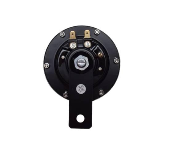 Sygnał Dźwiękowy 12V 100Mm | AW26644 - zdjęcie 2