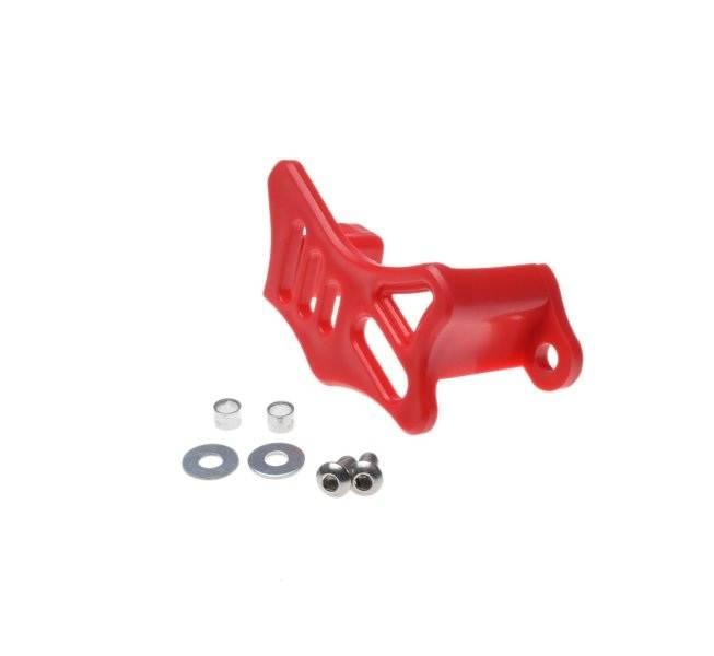 Osłona Zacisku Tył Do Honda Crf | AW526052R