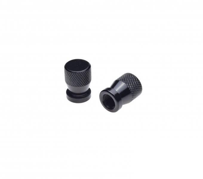 Nakrętka Wentyla Koła 2 Pcs | AW54230B