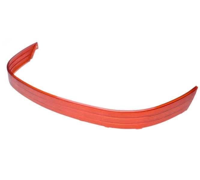 Odblask Dolny Kufra Aw9025B | AW90258