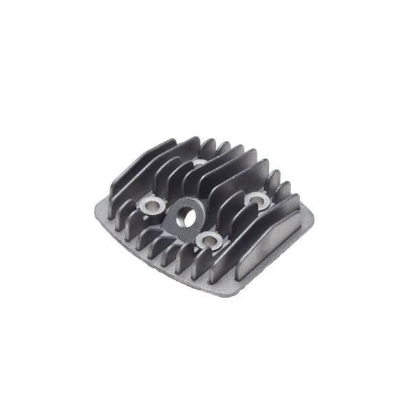 Głowica Cylindra Silnik Rowerowy 80 Cc 2T