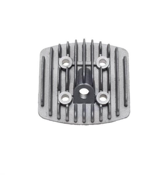 Głowica Cylindra Silnik Rowerowy 80 Cc 2T - zdjęcie 3