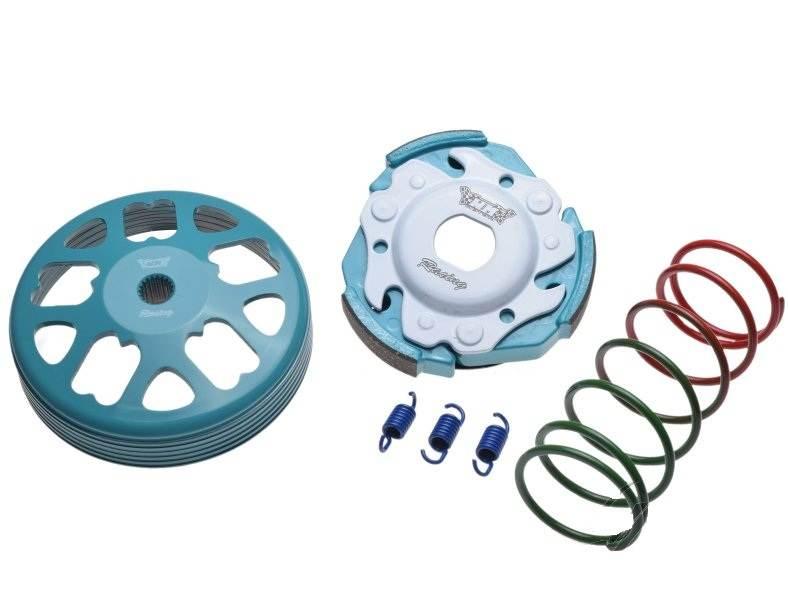 Zestaw Tuningowy Sprzęgła Gy6 125 150 Cc