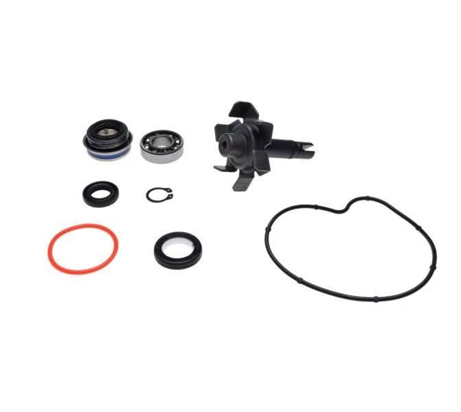 Pompa Cieczy Do Yamaha 500 T-Max 500 08 | AY57239B