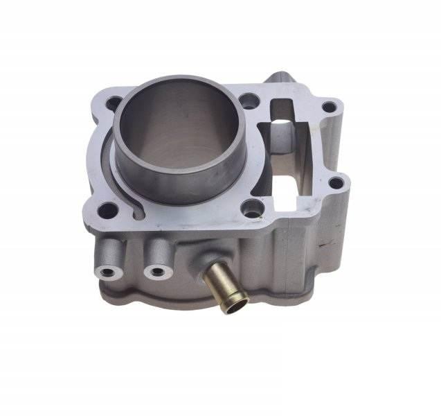 Cylinder Do Sym Joyride Megajet 125 Lc 4T 57.00Mm - zdjęcie 3
