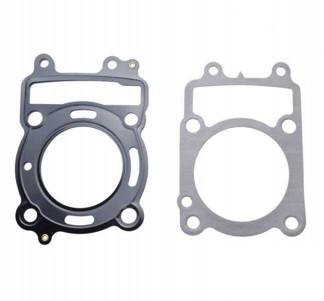 Uszczelka Cylindra Do Sym Joyride Megajet 57,00Mm