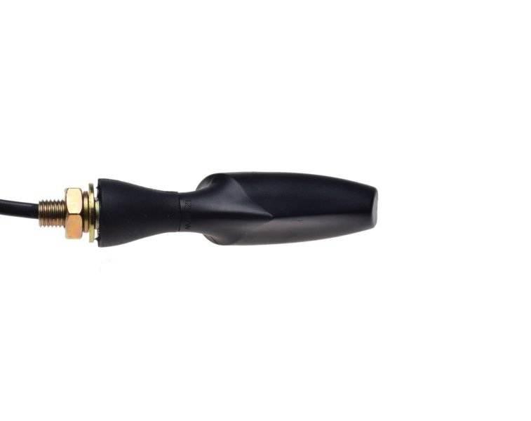 Kierunkowskaz Tył Do Benelli Trk 502X Kpl - zdjęcie 3