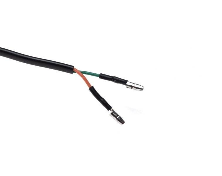 Kierunkowskaz Tył Do Benelli Trk 502X Kpl - zdjęcie 4
